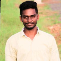 Sampath Kumar Prathipati