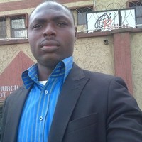 OLADELE OLUWASEUN