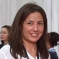 Belén Navarro Cozar