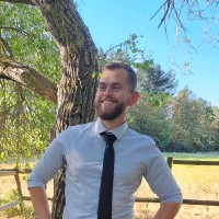 Tertius Snyman