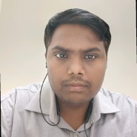 Arun Kumar U
