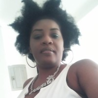 Shawna Byfield