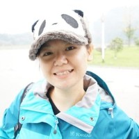 Sharon Xue