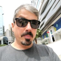 Éder Luís Britto Garcia
