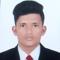 Umesh Singh Dhami