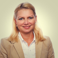 Maria Jakel