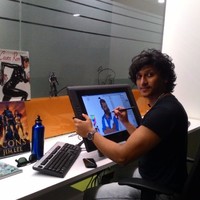 Dheeraj Bangar