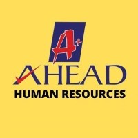 Ahead HR