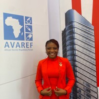 Eniola Olajide
