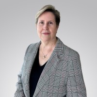 Lorrie Stuart