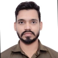 Prashant Kalambe