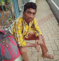 Poorna Chandra Raghava