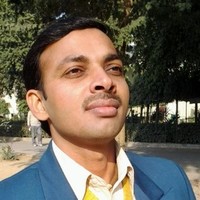 Maharaja Choudhary
