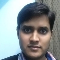 Santosh Kumar