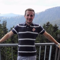 Vladimír Michal