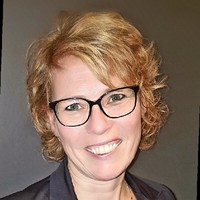 Sabine Plummen-Van Liere