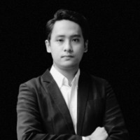 Muh. Athallah Rheznanda