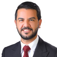 Khlaif Zyoud