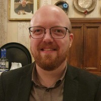 Stefan Hurtig