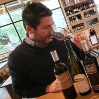 Leonardo Pisani