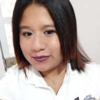 Victoria Bautista Hernández