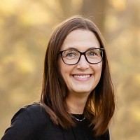 Lisa Scribner