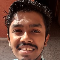 Pranshu Kumar