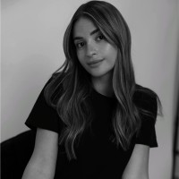 Kim Zohar