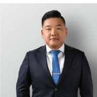 Tom Shang