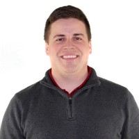 Jeff Remien