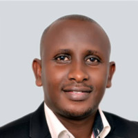 Murenzi Safari