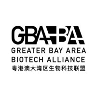 GBABA Greater Bay Area Biotechnology Alliance