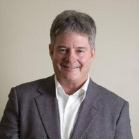 Peter Josselyn