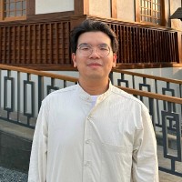 Marco Nathaniel Wijaya