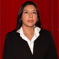 Isabella Parra