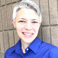 Jennifer Greeson