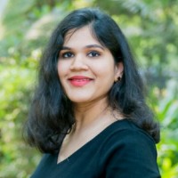 Namita Aggarwal