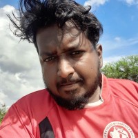 Balaraju Sn