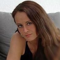 Theresa Velechko