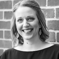 Hayley Rose Glaholt, Ph.D.