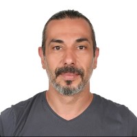 Ziya Korhan Elkatmış