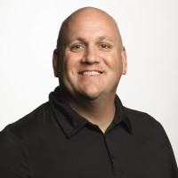 Ryan Werner