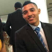 Orlando Junior Martinez Acuna