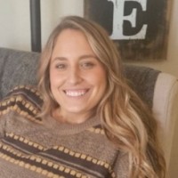 Julia Dailey