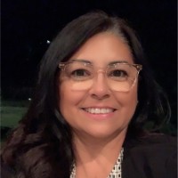 Deborah Belmarez