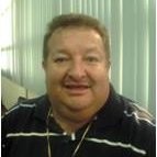 Dr. José Crespo MSc.