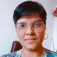 Fabiane do Prado Carrilho