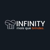 INFINITY BRINDES