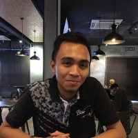 Mohd Syahmi Muqri bin Mohd Mazlan