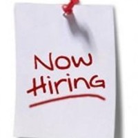 U Recruit Careers